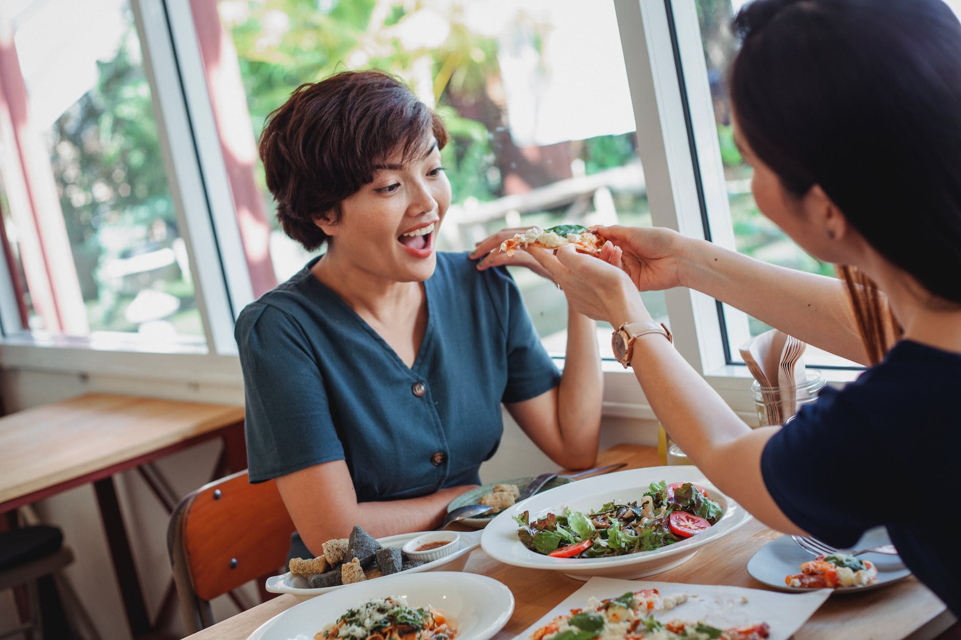 Les 7 meilleurs restaurants à Angers sur Tripadvisor